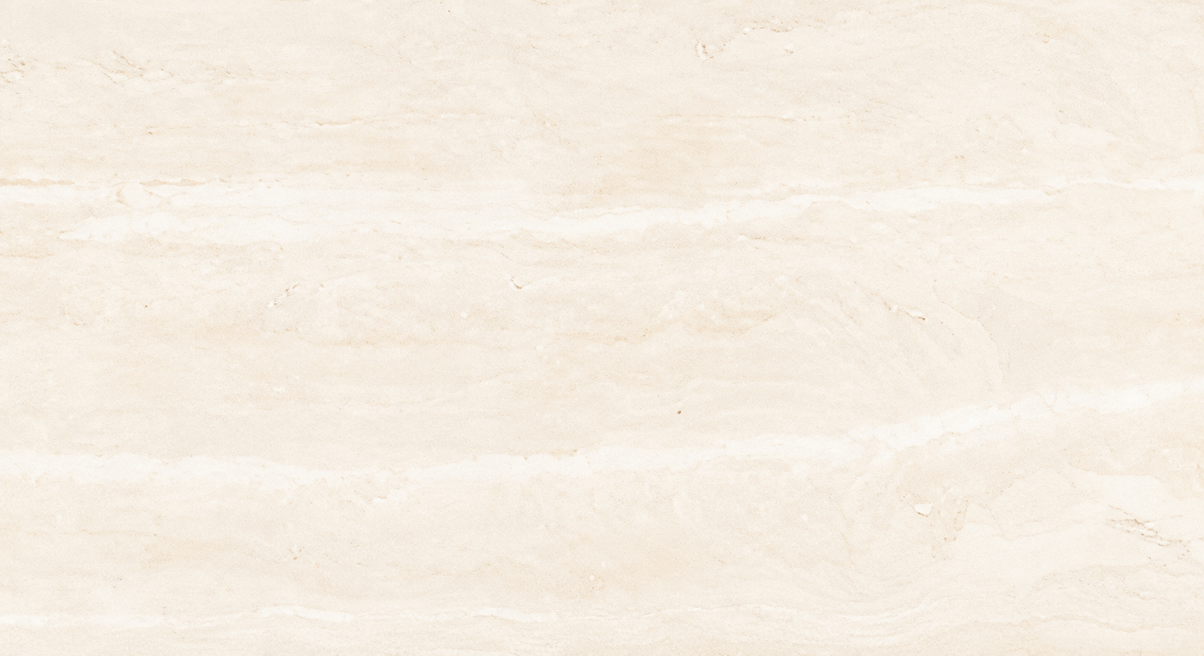 Beige Travertine